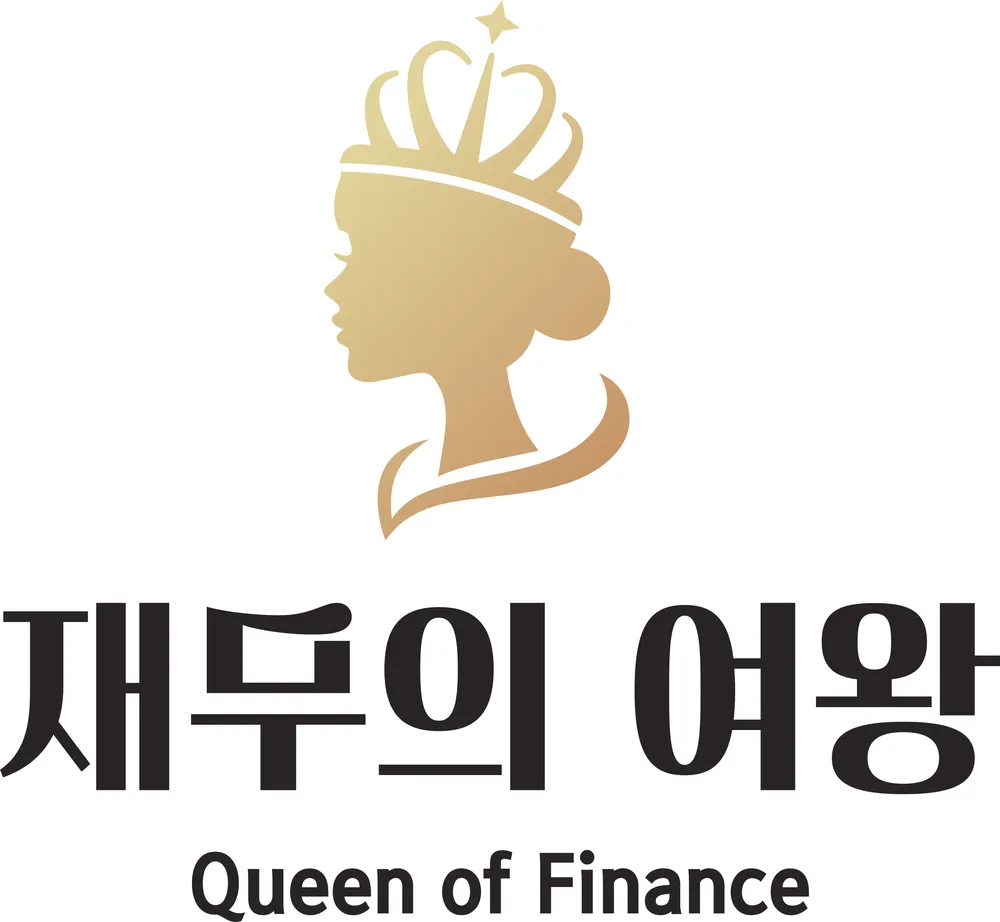 비젼비즈니스 대표 이미지