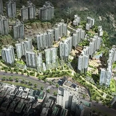 상계5동 재개발 추진준비위원회 대표 이미지