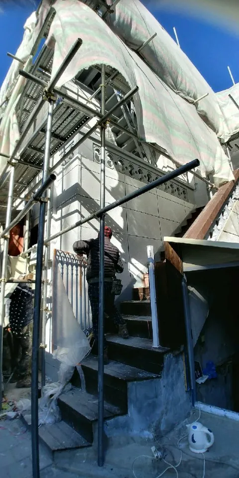 매탑건설인테리어 대표 이미지