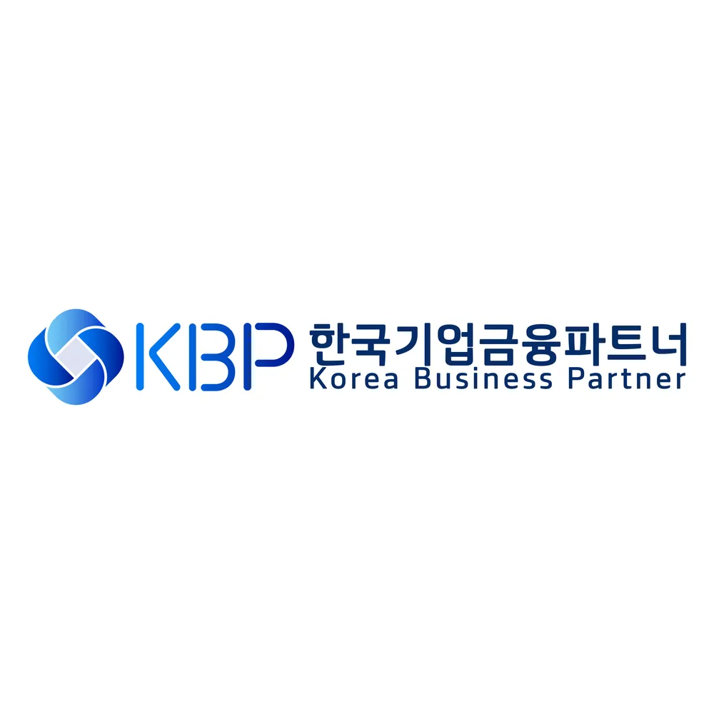 한국기업금융파트너 대표 이미지