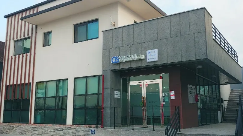 더블에스파트너스 대표 이미지