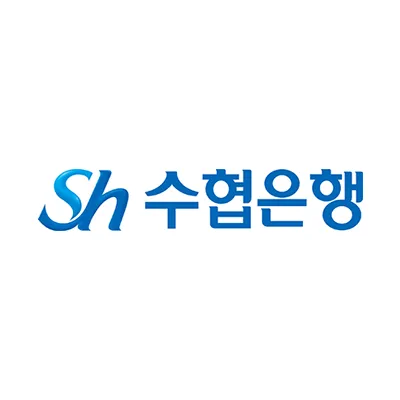 Sh수협은행 쌍문동지점 대표 이미지
