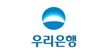 우리은행365 대표 이미지