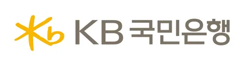 KB국민은행365 대표 이미지
