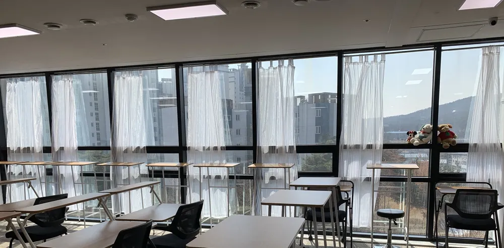 별내독학재수관리학원 대표 이미지