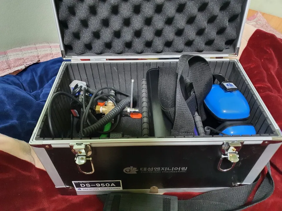 청원종합건축 대표 이미지