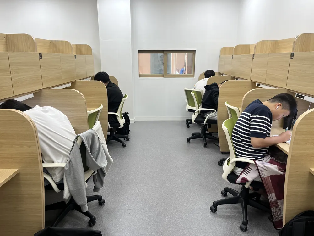 (주)브링 대표 이미지