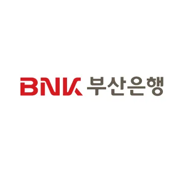 부산은행 연안영업소 대표 이미지