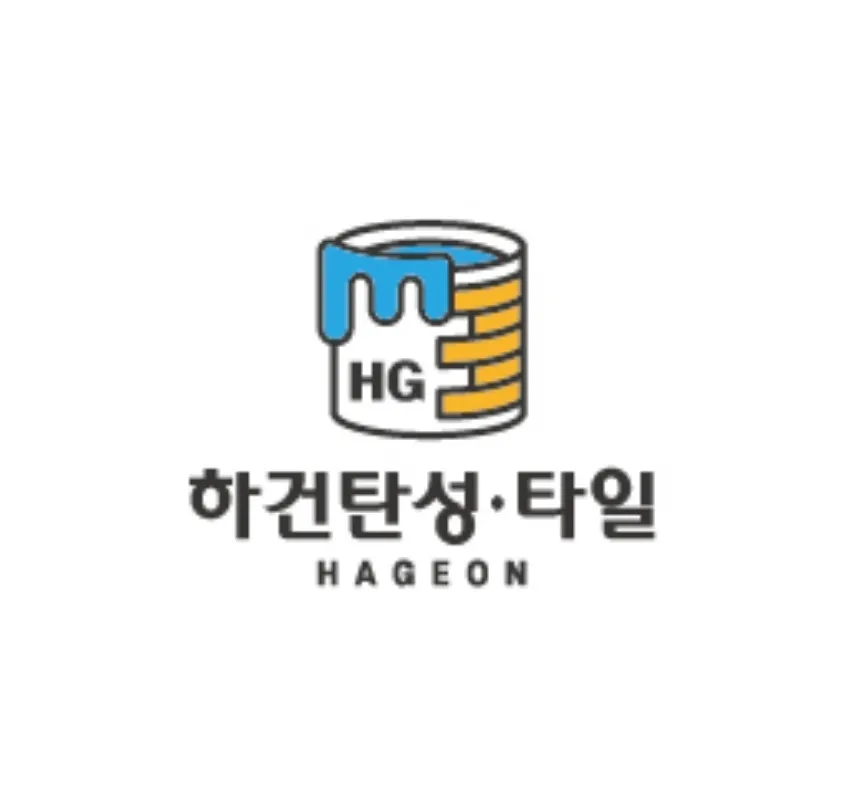 하건탄성코트 대표 이미지