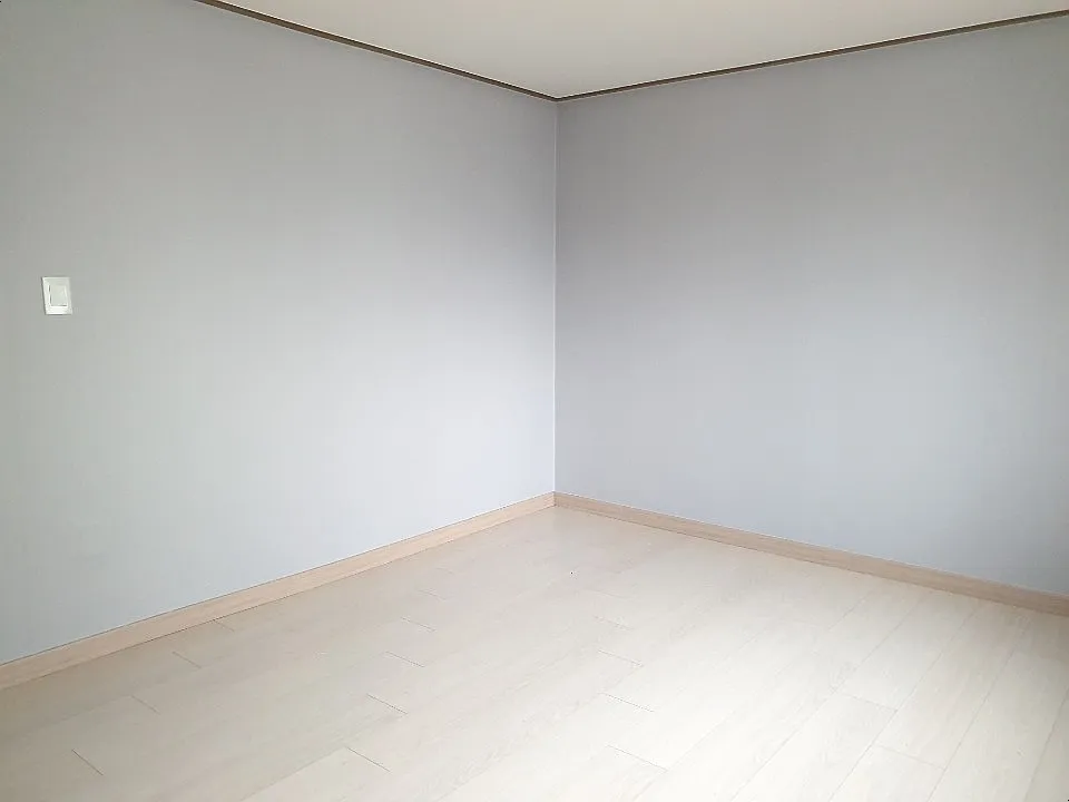 도배하우스 대표 이미지