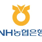 NH농협은행 루원시티금융센터 대표 이미지