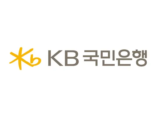 KB국민은행 청라 대표 이미지