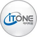 아이티원 대표 이미지
