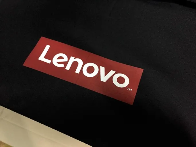 노트북수리센터 대표 이미지