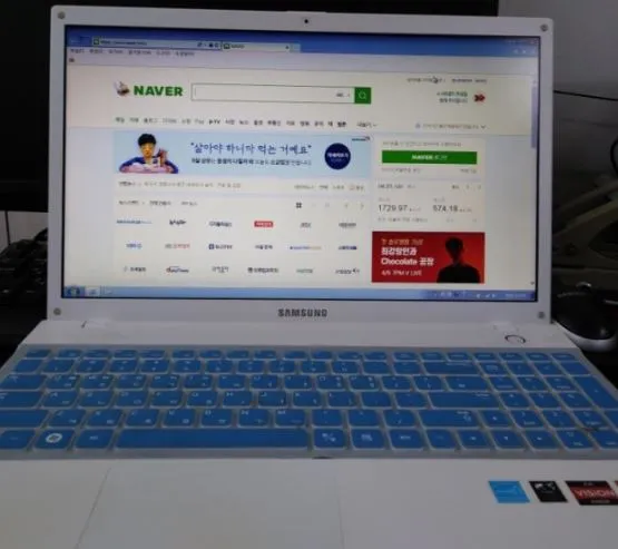 컴퓨터수리 대표 이미지