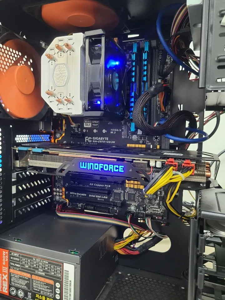 니즈굿컴 대표 이미지