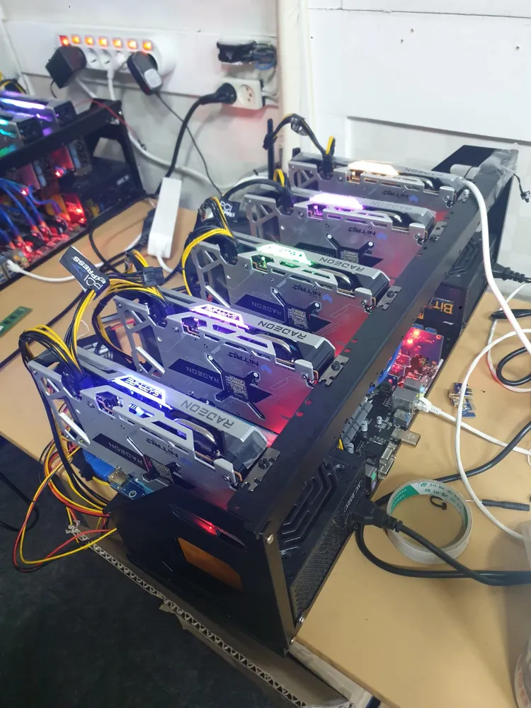 출장애플맥북컴퓨터노트북pc119컴닥터수리데이터복구 대표 이미지