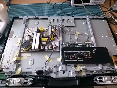 lcd 노트북수리82수리 대표 이미지