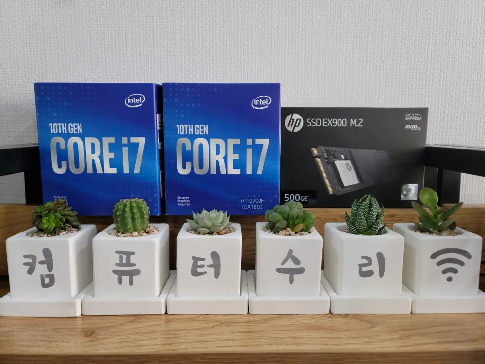 명장동컴퓨터수리 대표 이미지