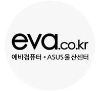에바디엔에스 대표 이미지