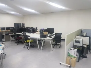 컴퓨터수리 대표 이미지