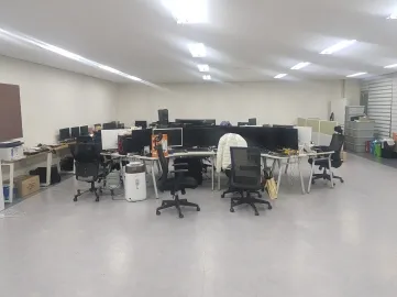 컴퓨터수리 대표 이미지