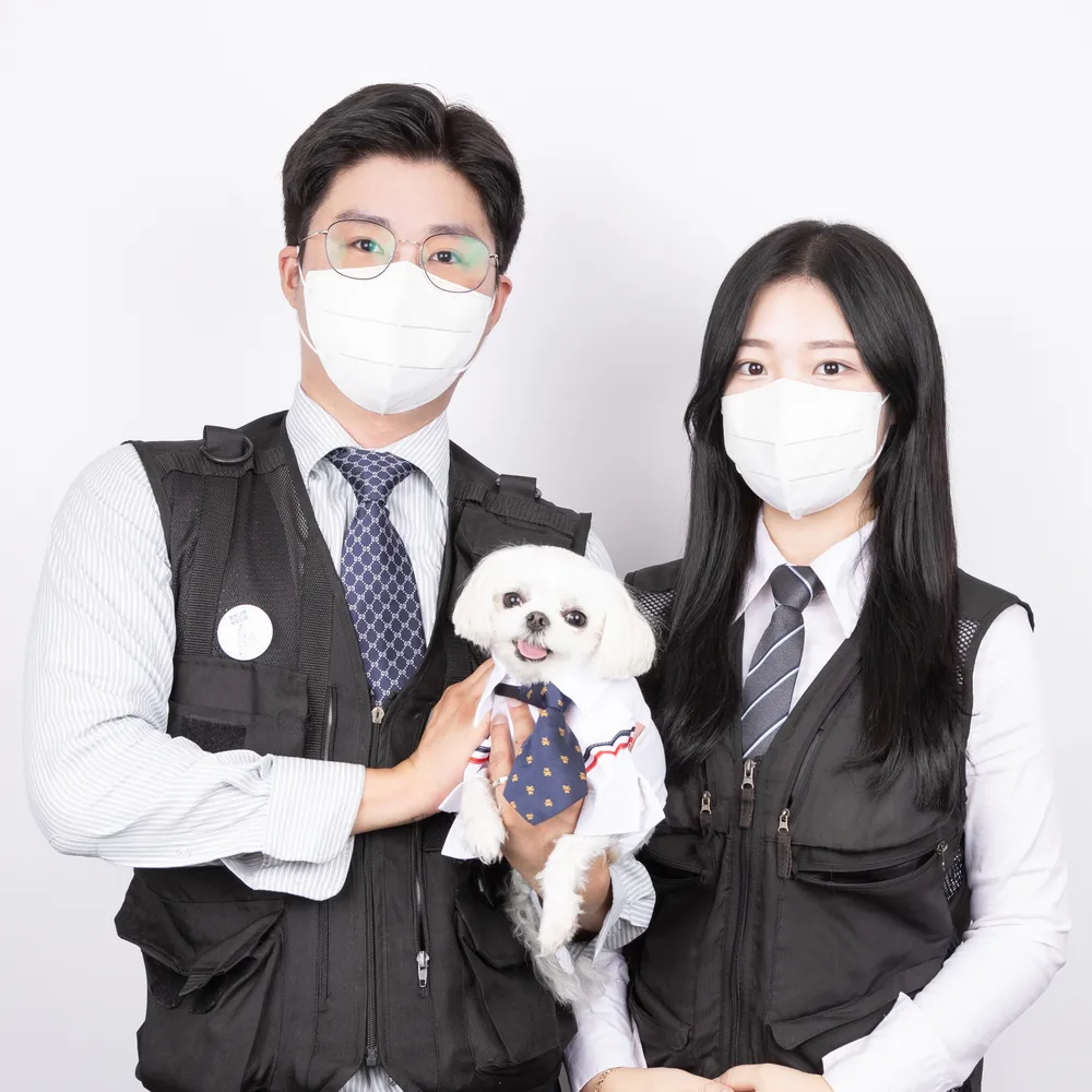 컴퓨터수리 대표 이미지