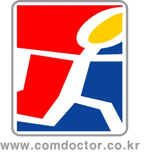 컴닥터컴퓨터 대표 이미지