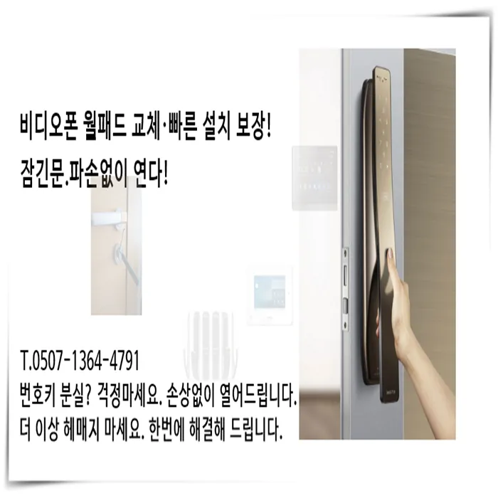 댄디프로 대표 이미지