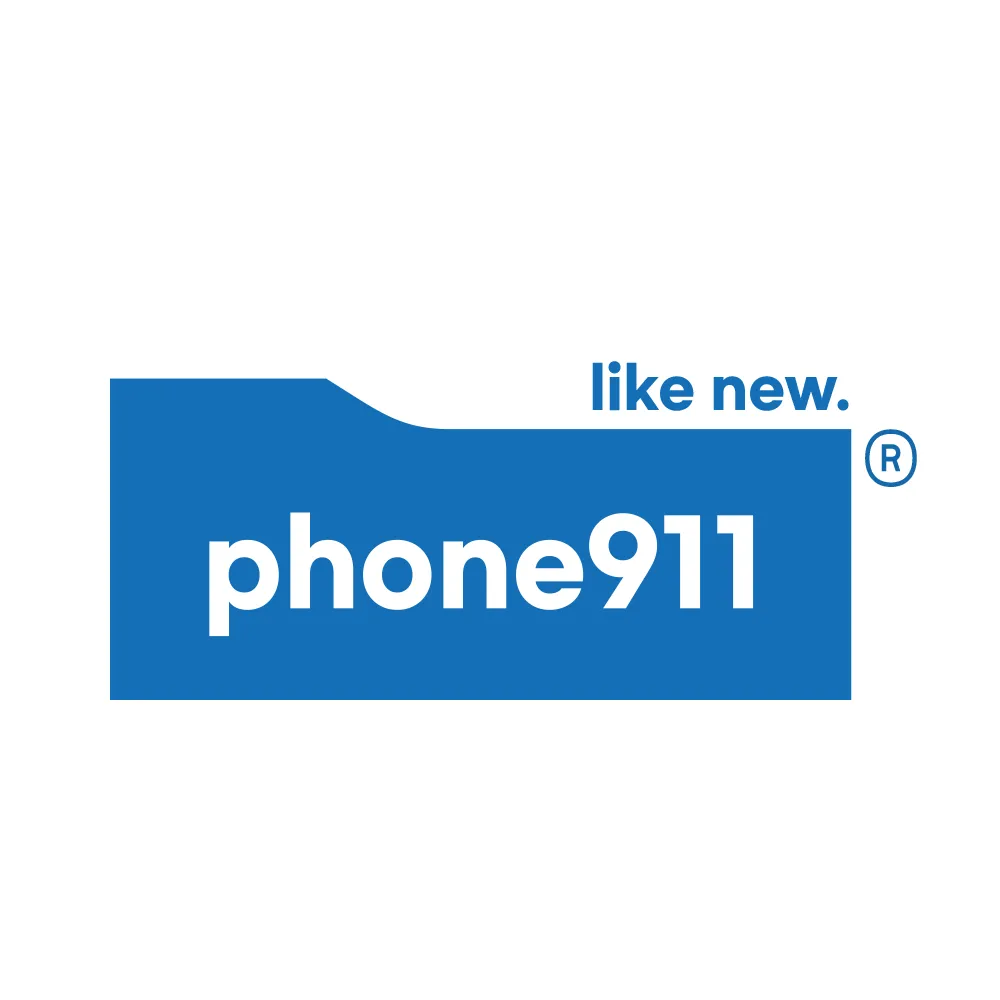 폰911 대표 이미지