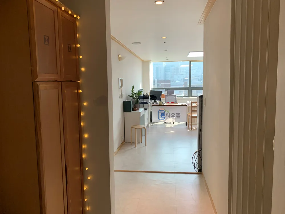 폰사요몰 홍대점 대표 이미지