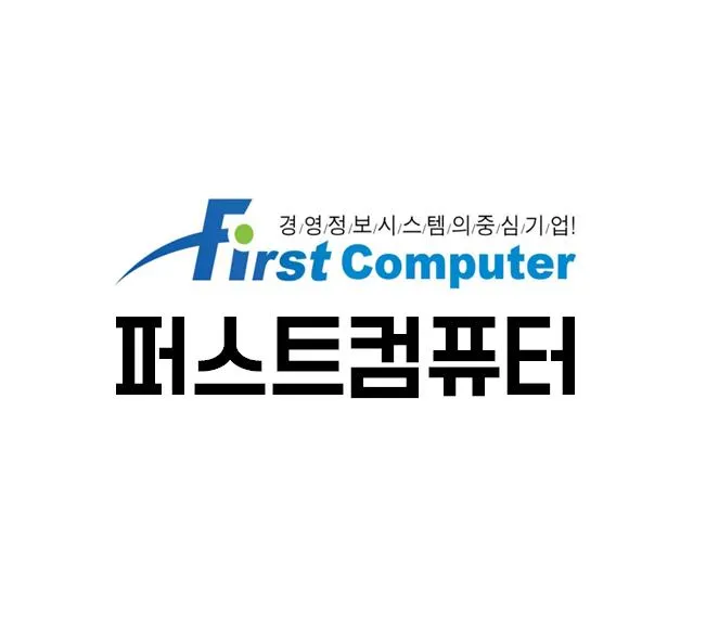 온앤오프 대표 이미지