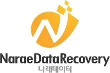 일산데이터복구센터 대표 이미지