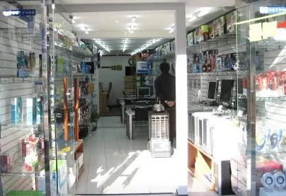 거제동 컴퓨터수리 데이터복구 대표 이미지