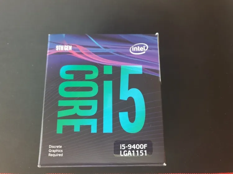 컴퓨터수리 대표 이미지