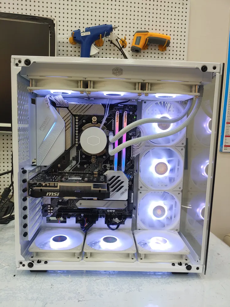 모든컴퓨터 대표 이미지