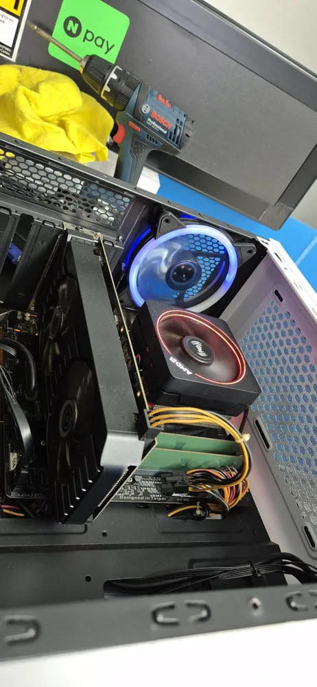 KwangPnC 대표 이미지