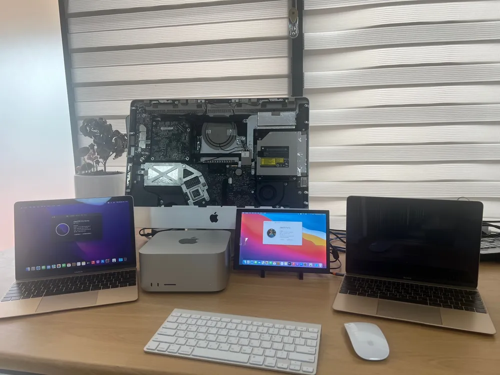피씨테크AS 덕산점 대표 이미지
