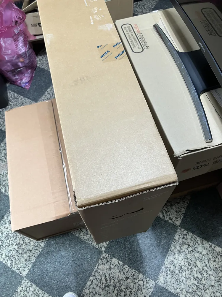 세이퍼컴퓨터 대표 이미지