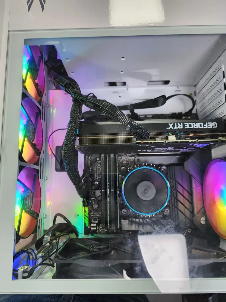 PC라인영철시스템 대표 이미지