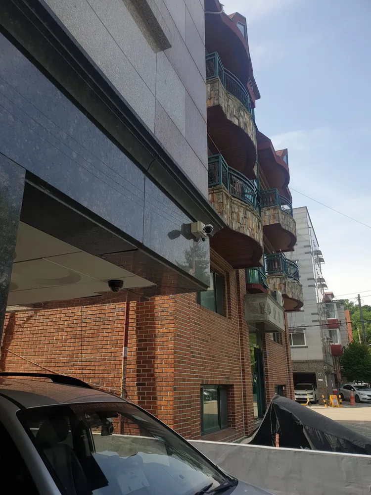 아이컴 대표 이미지