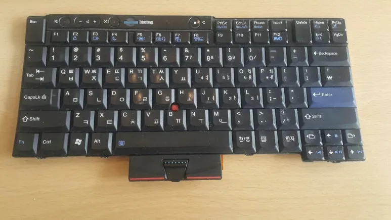 컴퓨터수리 대표 이미지