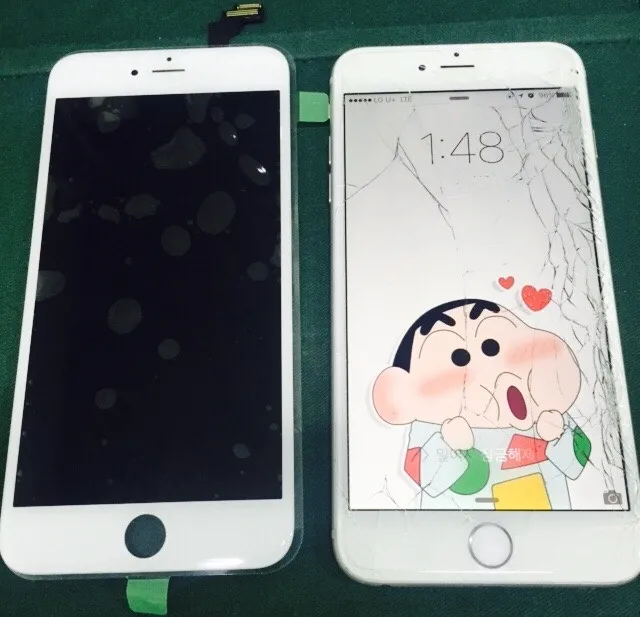 아이픽스코리아 노원아이폰수리 대표 이미지