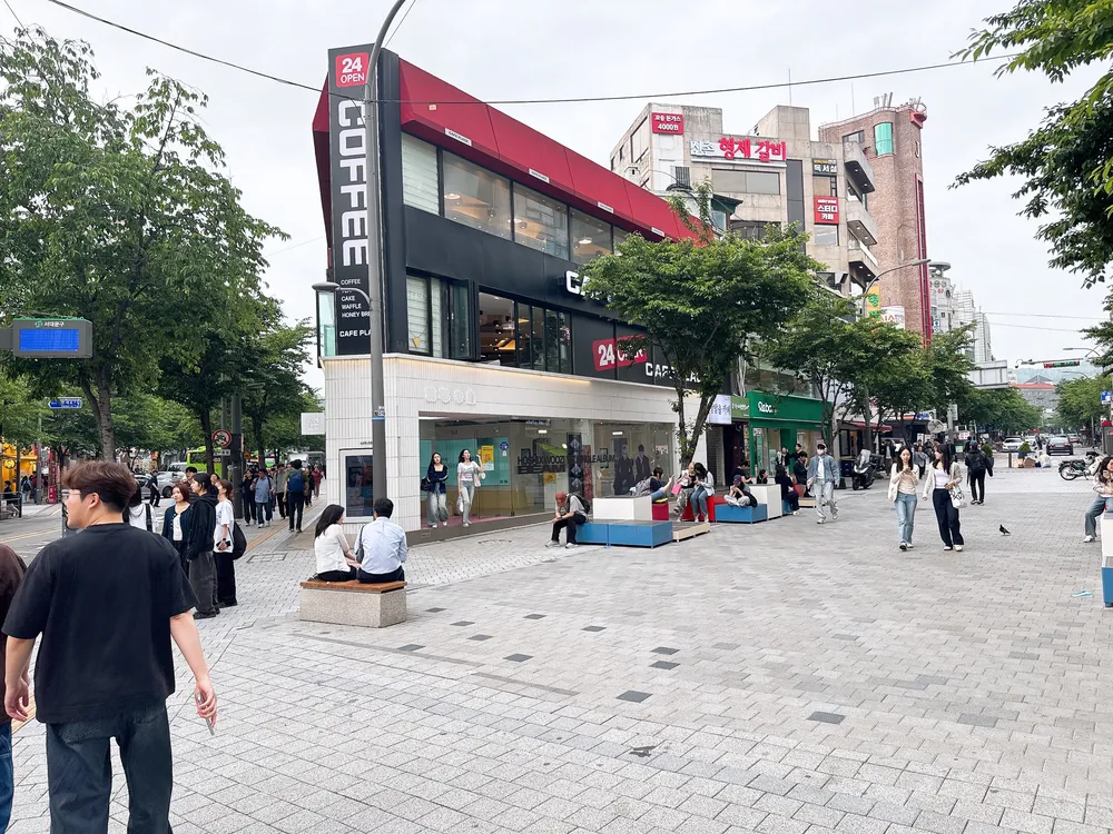 신촌아이폰수리아이폰리페어 대표 이미지