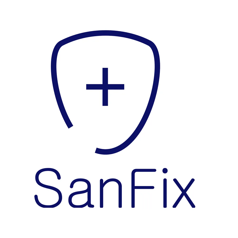 샌픽스 대표 이미지