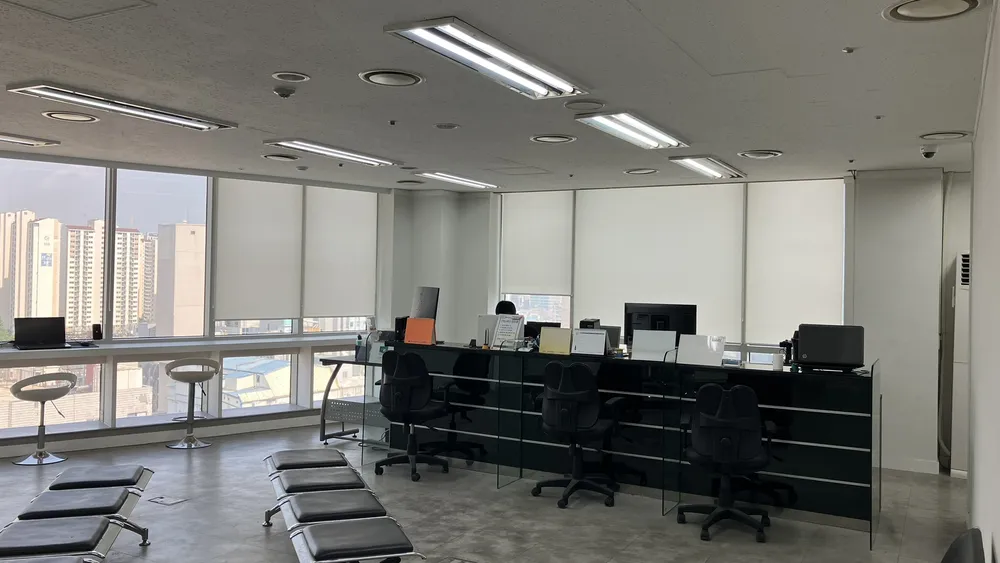 일번가리페어 대표 이미지