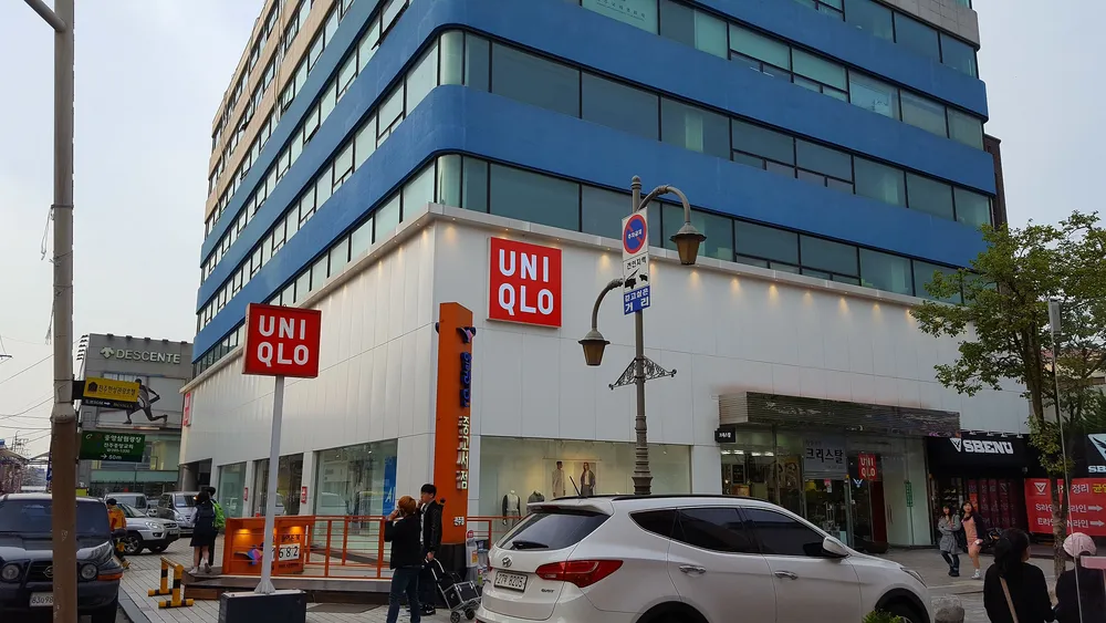 아이픽스 전주아이폰수리점 애플제품수리센터 대표 이미지