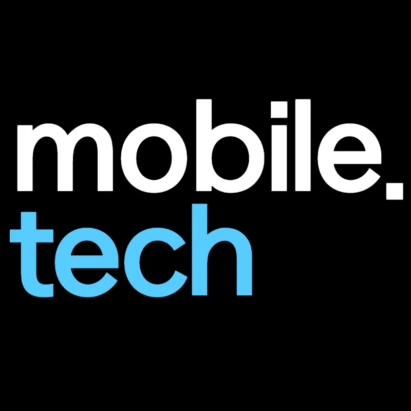 모바일테크 대표 이미지