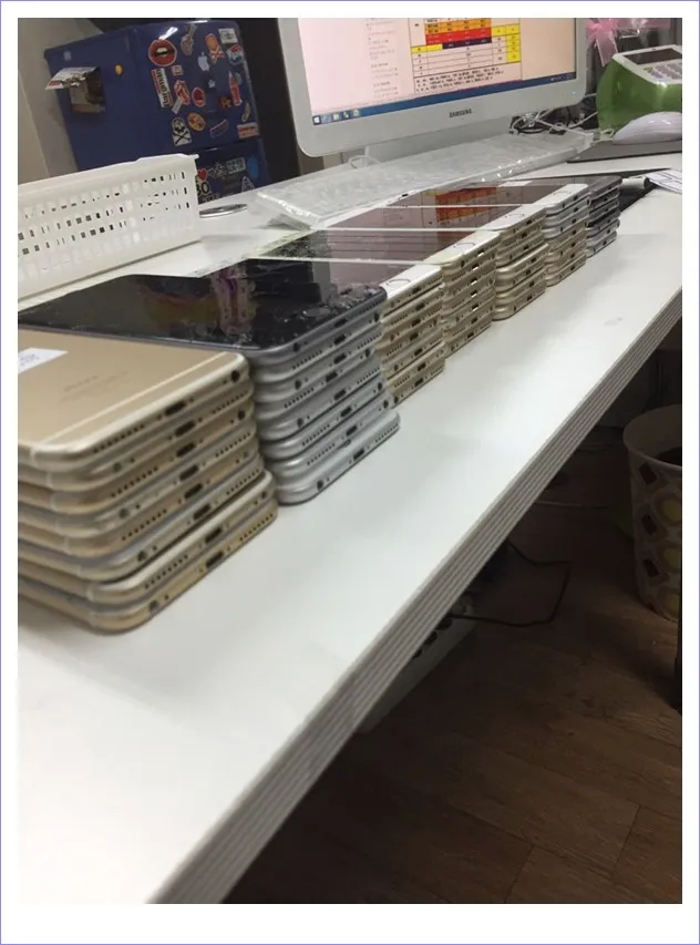 고치까파까 대표 이미지