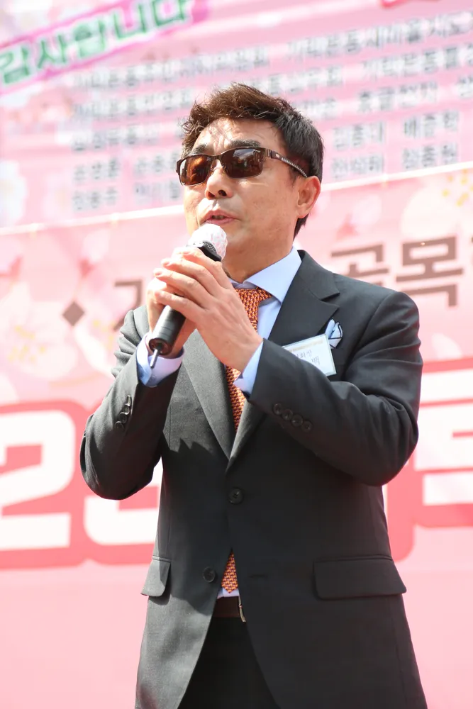 가락골골목형상점가상인회 협동조합 대표 이미지